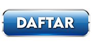 Daftar Palace99